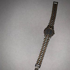 Gucci Ladies Watch well loved